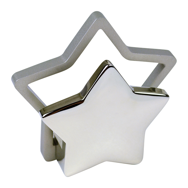 PORTA TARJETERO DE ESCRITORIO G174